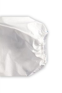 SKPC016 Customized Disposable Isolation Work Clothes Design Hood Zipper Elastic Cuff Waist Elastic Work Clothes Supplier Sanitary protective clothing protective clothing protective disinfection clothing disposable sms protection FDA Qualified Manufactur detail view-2 SKPC016 Customized Disposable Isolation Work Clothes Design Hood Zipper Elastic Cuff Waist Elastic Work Clothes Supplier Sanitary protective clothing protective clothing protective disinfection clothing disposable sms protection FDA Qualified Manufactur detail view-2